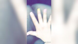 Jocibaker (Jocelyn Baker) OnlyFans Leaks 36DDDs Typical Mom Next Door 321