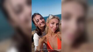 Jadeangels (Jade) OnlyFans Leaks your Fave Petite Little Slut 13