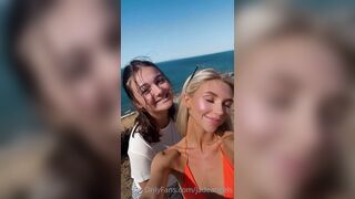 Jadeangels (Jade) OnlyFans Leaks your Fave Petite Little Slut 13