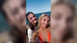 Jadeangels (Jade) OnlyFans Leaks your Fave Petite Little Slut 13