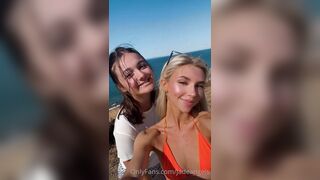 Jadeangels (Jade) OnlyFans Leaks your Fave Petite Little Slut 13