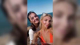 Jadeangels (Jade) OnlyFans Leaks your Fave Petite Little Slut 13