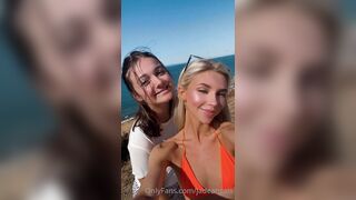 Jadeangels (Jade) OnlyFans Leaks your Fave Petite Little Slut 13