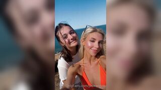 Jadeangels (Jade) OnlyFans Leaks your Fave Petite Little Slut 13