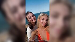 Jadeangels (Jade) OnlyFans Leaks your Fave Petite Little Slut 13