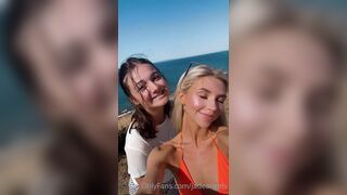 Jadeangels (Jade) OnlyFans Leaks your Fave Petite Little Slut 13