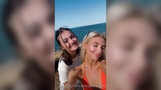 Jadeangels (Jade) OnlyFans Leaks your Fave Petite Little Slut 13