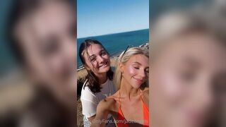 Jadeangels (Jade) OnlyFans Leaks your Fave Petite Little Slut 13