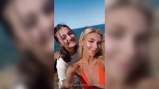 Jadeangels (Jade) OnlyFans Leaks your Fave Petite Little Slut 13