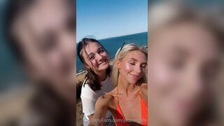 Jadeangels (Jade) OnlyFans Leaks your Fave Petite Little Slut 13