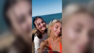 Jadeangels (Jade) OnlyFans Leaks your Fave Petite Little Slut 13