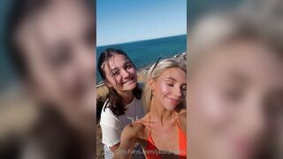 Jadeangels (Jade) OnlyFans Leaks your Fave Petite Little Slut 13