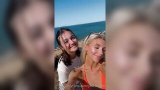 Jadeangels (Jade) OnlyFans Leaks your Fave Petite Little Slut 13