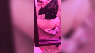 Jocibaker (Jocelyn Baker) OnlyFans Leaks 36DDDs Typical Mom Next Door 380