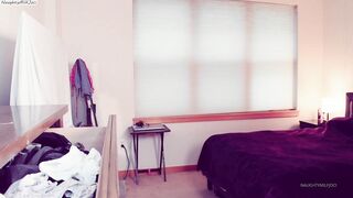 Jocibaker (Jocelyn Baker) OnlyFans Leaks 36DDDs Typical Mom Next Door 83