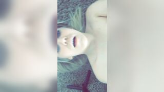 Jocibaker (Jocelyn Baker) OnlyFans Leaks 36DDDs Typical Mom Next Door 146