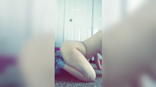 Jocibaker (Jocelyn Baker) OnlyFans Leaks 36DDDs Typical Mom Next Door 146