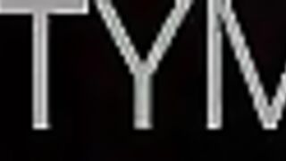 Jocibaker (Jocelyn Baker) OnlyFans Leaks 36DDDs Typical Mom Next Door 338