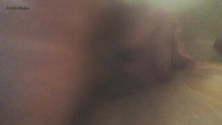 Jocibaker (Jocelyn Baker) OnlyFans Leaks 36DDDs Typical Mom Next Door 150