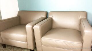 Mathemakitten (mathema kitten) OnlyFans Leaks Mathematician nerd is sexy 34