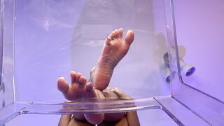 Mathemakitten (mathema kitten) OnlyFans Leaks Mathematician nerd is sexy 19