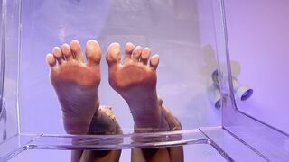 Mathemakitten (mathema kitten) OnlyFans Leaks Mathematician nerd is sexy 19