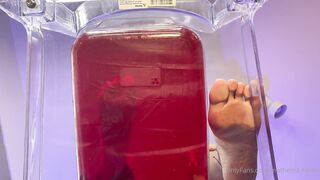 Mathemakitten (mathema kitten) OnlyFans Leaks Mathematician nerd is sexy 19