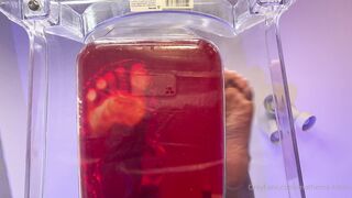 Mathemakitten (mathema kitten) OnlyFans Leaks Mathematician nerd is sexy 19