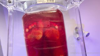 Mathemakitten (mathema kitten) OnlyFans Leaks Mathematician nerd is sexy 19