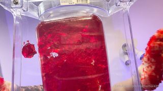 Mathemakitten (mathema kitten) OnlyFans Leaks Mathematician nerd is sexy 19