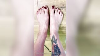 Mathemakitten (mathema kitten) OnlyFans Leaks Mathematician nerd is sexy 26