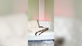 Mathemakitten (mathema kitten) OnlyFans Leaks Mathematician nerd is sexy 43