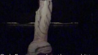 Mathemakitten (mathema kitten) OnlyFans Leaks Mathematician nerd is sexy 51