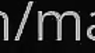 Mathemakitten (mathema kitten) OnlyFans Leaks Mathematician nerd is sexy 361