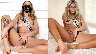 Mathemakitten (mathema kitten) OnlyFans Leaks Mathematician nerd is sexy 279