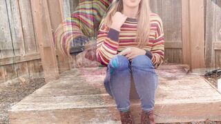 Mathemakitten (mathema kitten) OnlyFans Leaks Mathematician nerd is sexy 264