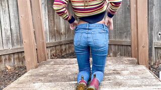 Mathemakitten (mathema kitten) OnlyFans Leaks Mathematician nerd is sexy 264