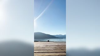 Mathemakitten (mathema kitten) OnlyFans Leaks Mathematician nerd is sexy 357