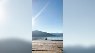 Mathemakitten (mathema kitten) OnlyFans Leaks Mathematician nerd is sexy 357