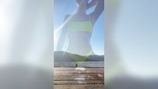 Mathemakitten (mathema kitten) OnlyFans Leaks Mathematician nerd is sexy 357