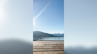 Mathemakitten (mathema kitten) OnlyFans Leaks Mathematician nerd is sexy 357