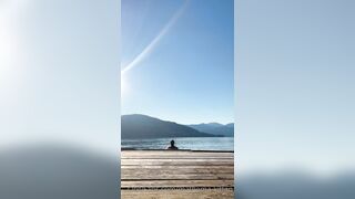 Mathemakitten (mathema kitten) OnlyFans Leaks Mathematician nerd is sexy 357