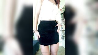 Mathemakitten (mathema kitten) OnlyFans Leaks Mathematician nerd is sexy 167