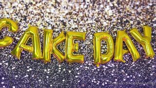 Mathemakitten (mathema kitten) OnlyFans Leaks Mathematician nerd is sexy 259