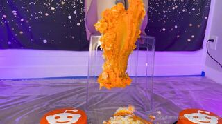 Mathemakitten (mathema kitten) OnlyFans Leaks Mathematician nerd is sexy 259