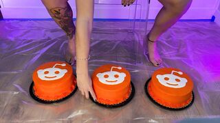 Mathemakitten (mathema kitten) OnlyFans Leaks Mathematician nerd is sexy 259