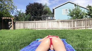 Mathemakitten (mathema kitten) OnlyFans Leaks Mathematician nerd is sexy 143