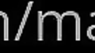 Mathemakitten (mathema kitten) OnlyFans Leaks Mathematician nerd is sexy 347