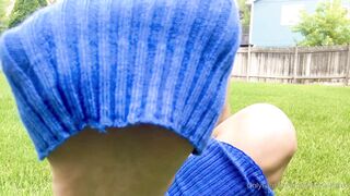 Mathemakitten (mathema kitten) OnlyFans Leaks Mathematician nerd is sexy 150