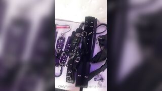 Mathemakitten (mathema kitten) OnlyFans Leaks Mathematician nerd is sexy 152